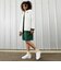 WDX5883　W AIR FORCE 1 '07 FLYEASE　100WHT/WHT　688256-0001