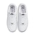 WDX5883　W AIR FORCE 1 '07 FLYEASE　100WHT/WHT　688256-0001