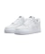 WDX5883　W AIR FORCE 1 '07 FLYEASE　100WHT/WHT　688256-0001