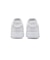 WDX5883　W AIR FORCE 1 '07 FLYEASE　100WHT/WHT　688256-0001