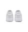 WDX5883　W AIR FORCE 1 '07 FLYEASE　100WHT/WHT　688256-0001
