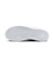 WDX5883　W AIR FORCE 1 '07 FLYEASE　100WHT/WHT　688256-0001