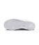 WDX5883　W AIR FORCE 1 '07 FLYEASE　100WHT/WHT　688256-0001