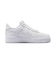 WDX5883　W AIR FORCE 1 '07 FLYEASE　100WHT/WHT　688256-0001