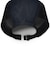 FV5304　U J FLY CAP JUMPMAN　011BLK/GYMRED　703985-0001