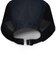FV5304　U J FLY CAP JUMPMAN　011BLK/GYMRED　703985-0001