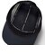 FV5304　U J FLY CAP JUMPMAN　011BLK/GYMRED　703985-0001
