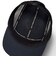 FV5304　U J FLY CAP JUMPMAN　011BLK/GYMRED　703985-0001