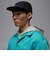 FV5304　U J FLY CAP JUMPMAN　011BLK/GYMRED　703985-0001