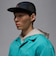 FV5304　U J FLY CAP JUMPMAN　011BLK/GYMRED　703985-0001