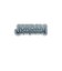 KHV4730　12-16 JORDAN 1 MID SE (TD)　014PTNDST/BLCHL　704374-0001