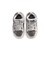 KHV4730　12-16 JORDAN 1 MID SE (TD)　014PTNDST/BLCHL　704374-0001