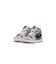 KHV4730　12-16 JORDAN 1 MID SE (TD)　014PTNDST/BLCHL　704374-0001