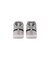 KHV4730　12-16 JORDAN 1 MID SE (TD)　014PTNDST/BLCHL　704374-0001
