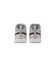 KHV4730　12-16 JORDAN 1 MID SE (TD)　014PTNDST/BLCHL　704374-0001