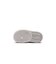 KHV4730　12-16 JORDAN 1 MID SE (TD)　014PTNDST/BLCHL　704374-0001