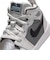 KHV4730　12-16 JORDAN 1 MID SE (TD)　014PTNDST/BLCHL　704374-0001