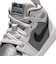 KHV4730　12-16 JORDAN 1 MID SE (TD)　014PTNDST/BLCHL　704374-0001