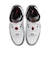 M580603B　JORDAN SON OF MARS LOW　101WHITE/GYMRED　712813-0001