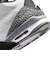 M580603B　JORDAN SON OF MARS LOW　101WHITE/GYMRED　712813-0001