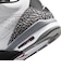 M580603B　JORDAN SON OF MARS LOW　101WHITE/GYMRED　712813-0001