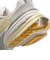 WHV4314　W V2K RUN　030PHANTM/WHT　690707-0001