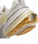 WHV4314　W V2K RUN　030PHANTM/WHT　690707-0001