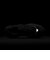 WHV4314　W V2K RUN　030PHANTM/WHT　690707-0001