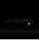 WHV4314　W V2K RUN　030PHANTM/WHT　690707-0001
