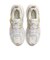 WHV4314　W V2K RUN　030PHANTM/WHT　690707-0001