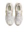 WHV4314　W V2K RUN　030PHANTM/WHT　690707-0001