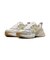 WHV4314　W V2K RUN　030PHANTM/WHT　690707-0001