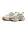 WHV4314　W V2K RUN　030PHANTM/WHT　690707-0001