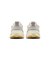 WHV4314　W V2K RUN　030PHANTM/WHT　690707-0001
