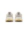 WHV4314　W V2K RUN　030PHANTM/WHT　690707-0001