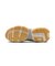 WHV4314　W V2K RUN　030PHANTM/WHT　690707-0001