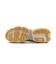 WHV4314　W V2K RUN　030PHANTM/WHT　690707-0001