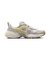 WHV4314　W V2K RUN　030PHANTM/WHT　690707-0001