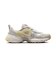 WHV4314　W V2K RUN　030PHANTM/WHT　690707-0001