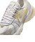 WHV4314　W V2K RUN　030PHANTM/WHT　690707-0001
