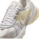 WHV4314　W V2K RUN　030PHANTM/WHT　690707-0001
