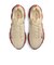 MDX4215　AVA ROVER　204FOSSIL/BLK　699899-0003