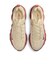 MDX4215　AVA ROVER　204FOSSIL/BLK　699899-0003