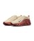 MDX4215　AVA ROVER　204FOSSIL/BLK　699899-0003