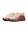 MDX4215　AVA ROVER　204FOSSIL/BLK　699899-0003