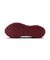 MDX4215　AVA ROVER　204FOSSIL/BLK　699899-0003