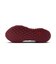 MDX4215　AVA ROVER　204FOSSIL/BLK　699899-0003