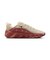 MDX4215　AVA ROVER　204FOSSIL/BLK　699899-0003