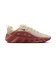 MDX4215　AVA ROVER　204FOSSIL/BLK　699899-0003