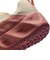 MDX4215　AVA ROVER　204FOSSIL/BLK　699899-0003